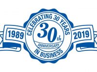 30 years Whitehall Stone Sales LTD