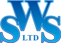 Whitehall Stone Sales LTD logo